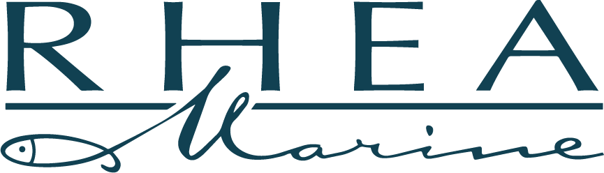 rhéa marine